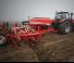Gaspardo Gigante Pressure 300