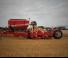 Siewniki Gaspardo Gigante Pressure 500