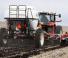 Kuhn Gladiator 1210M-838F