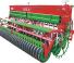 Unia Idea XL 3100/4 XXL