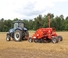 Siewniki Kuhn Krause 5200NT-10
