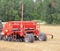 Siewniki Kuhn Krause 5200NT-10