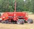Siewniki Kuhn Krause 5200NT-20