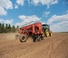 Siewniki Kuhn Krause 9400NT-10