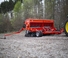 Siewniki Kuhn Krause 9400NT-10