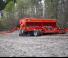 Siewniki Kuhn Krause 9400NT-20