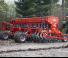 Siewniki Kuhn Krause 9400NT-20