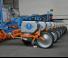 Schmotzer M 4008 PH