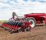 Horsch Maestro 12 RC