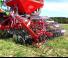 Vogel & Noot MasterDrill D 250