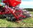 Vogel & Noot MasterDrill DF-Ha 450
