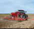 Kuhn Megant 480-36