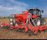 Siewniki Kuhn Megant 602 R