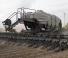 Siewniki Fendt Momentum 16