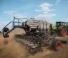 Fendt Momentum 31