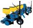 Rabe MonoSeed 8108 ED