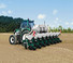 Siewniki Arbos MS 8230 Pro