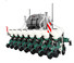Siewniki Arbos MS 8230 Pro
