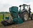 Siewniki Arbos MSD-C 400/180