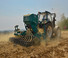 Siewniki Arbos MSD-C 400/270