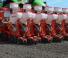 Siewniki Gaspardo MTR Twin 8x2R