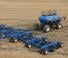 New Holland P2080 - 40 ft