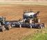New Holland P2082 – 50 ft