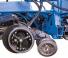 New Holland P2185 - 40 ft