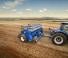New Holland P3021/08