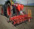 Siewniki Gaspardo Pinta XL Isotronic 600