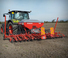 Siewniki Gaspardo Pinta XL Isotronic 600
