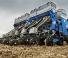 New Holland PL4009R