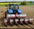 Siewniki Kuhn Planter 3 M
