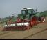 Siewniki Kuhn Planter 3 M