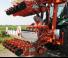 Siewniki Kuhn Planter 3 M