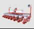 Siewniki Kuhn Planter 3 M 