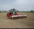 Siewniki Kuhn Planter 3 M 