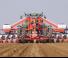 Siewniki Kuhn Planter 3 M 