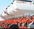 Siewniki Kuhn Planter 3 M 