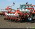 Siewniki Kuhn Planter 3 R