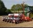 Siewniki Kuhn Planter 3 TI