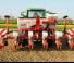 Siewniki Kuhn Planter 3 TI