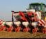 Siewniki Kuhn Planter 3 TI