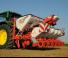 Siewniki Kuhn Planter 3 TS