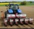 Siewniki Kuhn Planter 3 TS