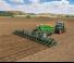 Amazone Precea 12000 TCC Sper