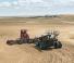Case IH Precision Air 3915