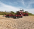 Siewniki Case IH Precision Disk 550 50