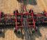 Siewniki Case IH Precision Disk 550 60