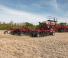 Siewniki Case IH Precision Disk 550 60